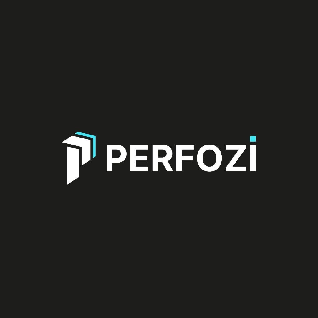 Perfozi